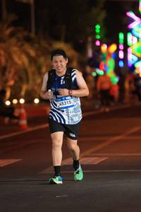 BIB: 
                            <button type="button" onclick="openModal(24551952)" class="btn btn-primary btn-sm float-right btn-popup" data-toggle="modal" data-target=".modal-high-quality">
                        <i class="fas fa-shopping-cart"></i> Add to Cart
                    </button>
                                            <button type="button" onclick="isThisMe(24551952, true)" class="btn btn-success btn-sm float-right btn-popup btn-isme hidden" data-toggle="tooltip" data-placement="bottom" title="นี่คือรูปของคุณใช่ไหม คลิกที่นี่เพื่อเอาเข้าอัลบั้ม">
                        <i class="fas fa-plus"></i> Add to album
                    </button>
                    <button type="button" onclick="isThisMe(24551952, false)" class="btn btn-warning btn-sm float-right btn-popup btn-isnotme hidden">
                        <i class="fas fa-ban"></i> Remove from album
                    </button>